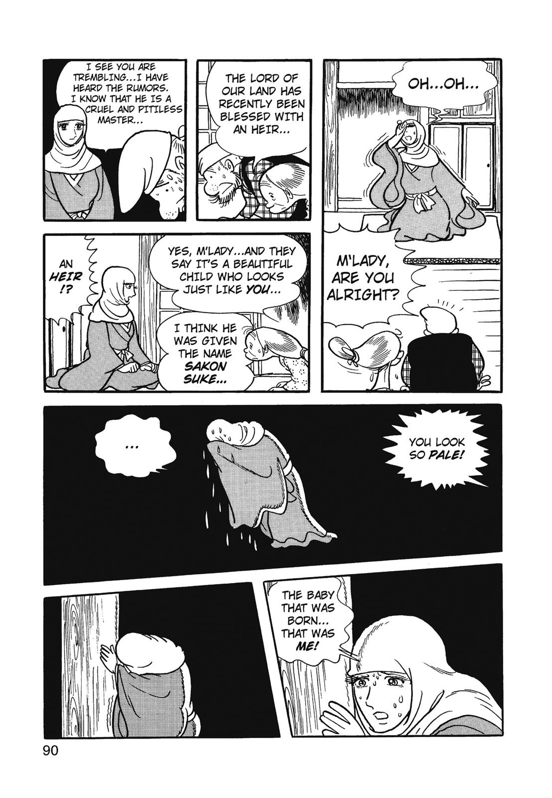 Page 91