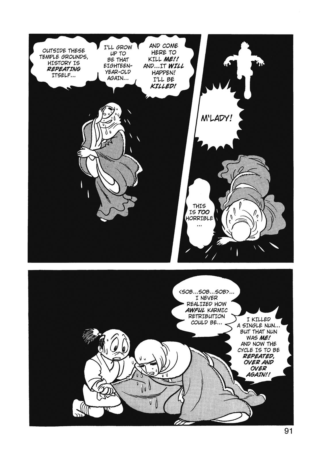 Page 92