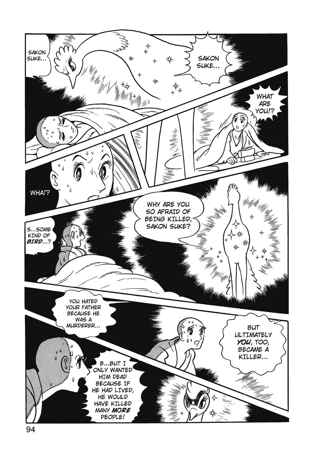 Page 95