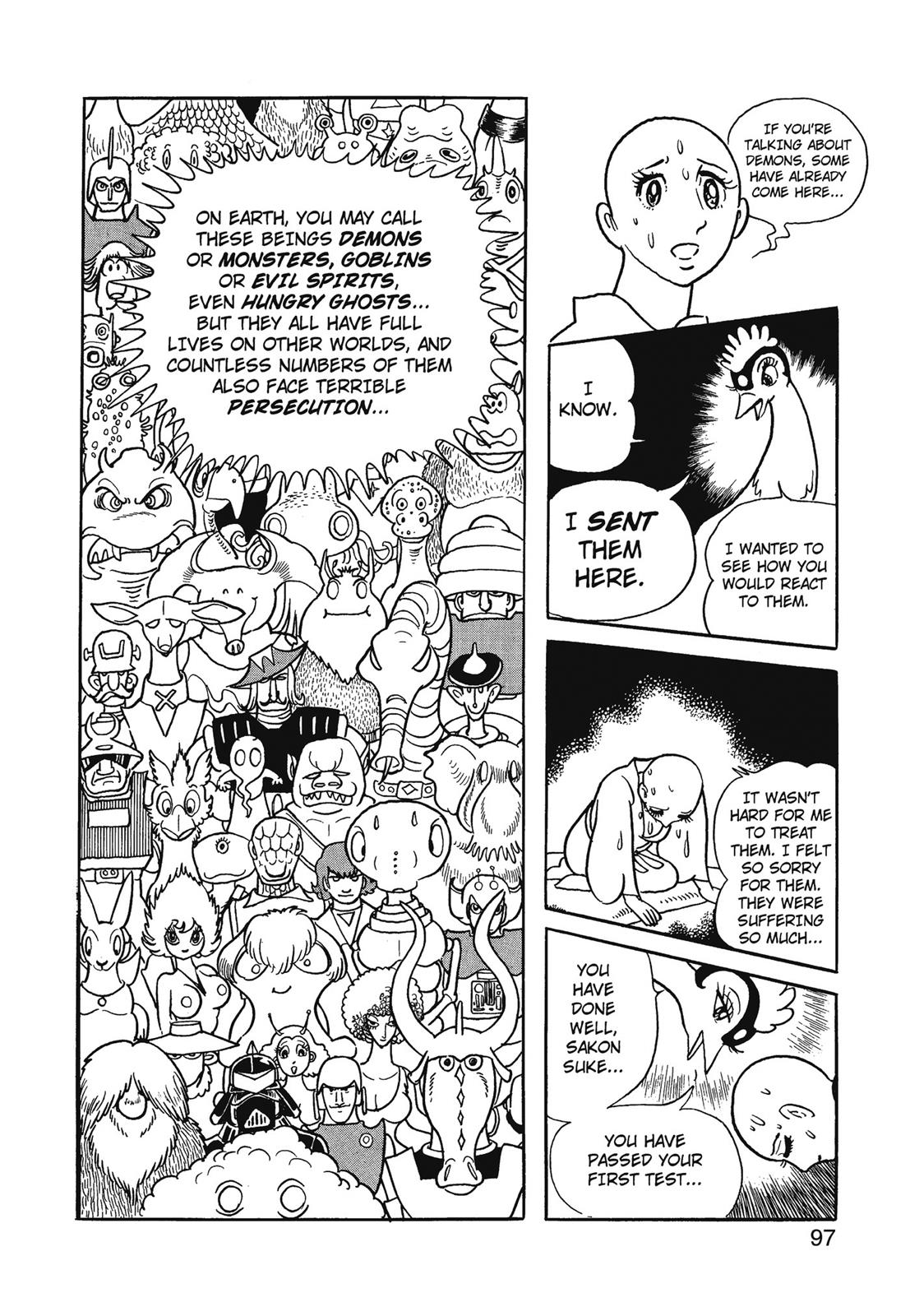 Page 98