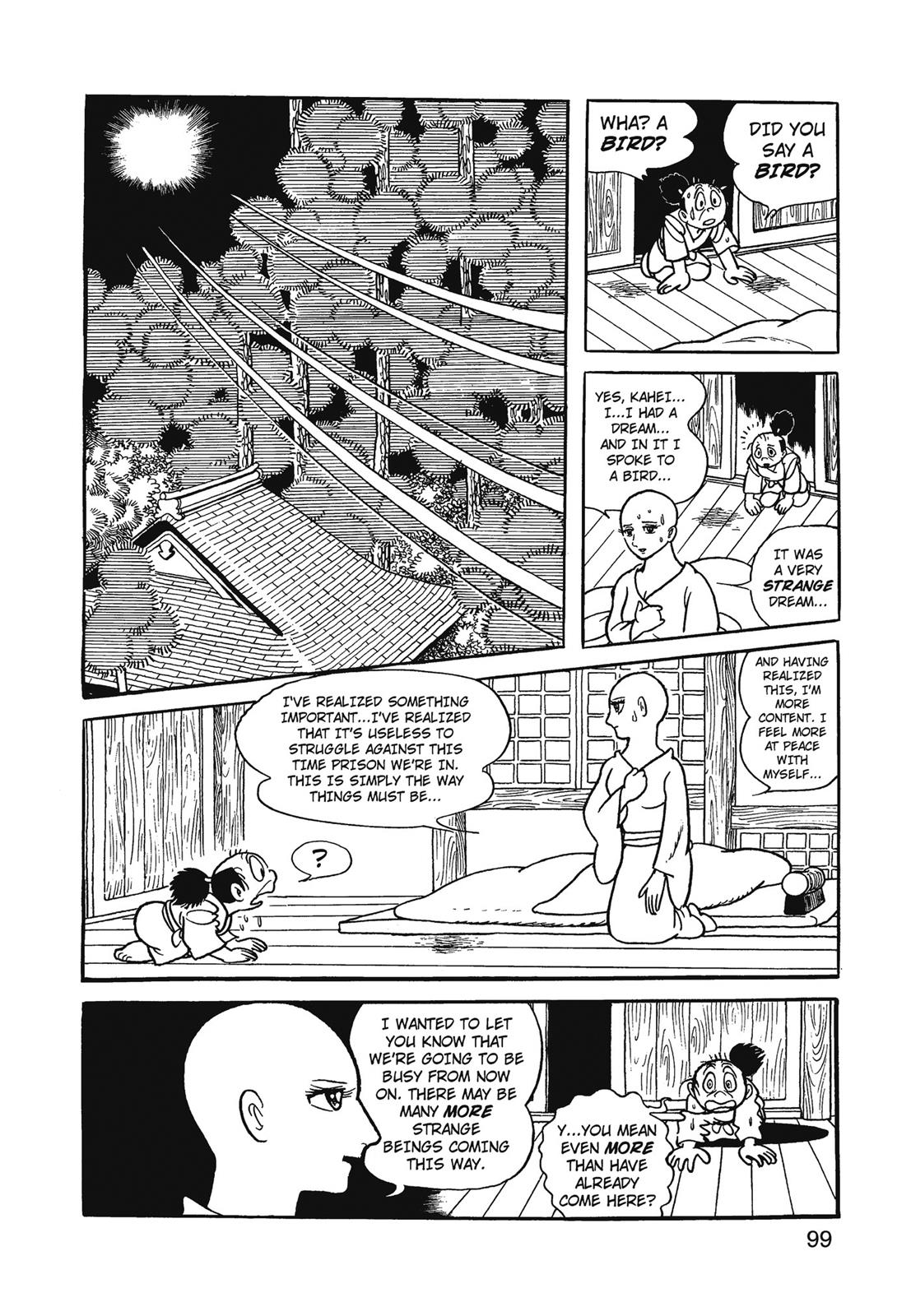 Page 100