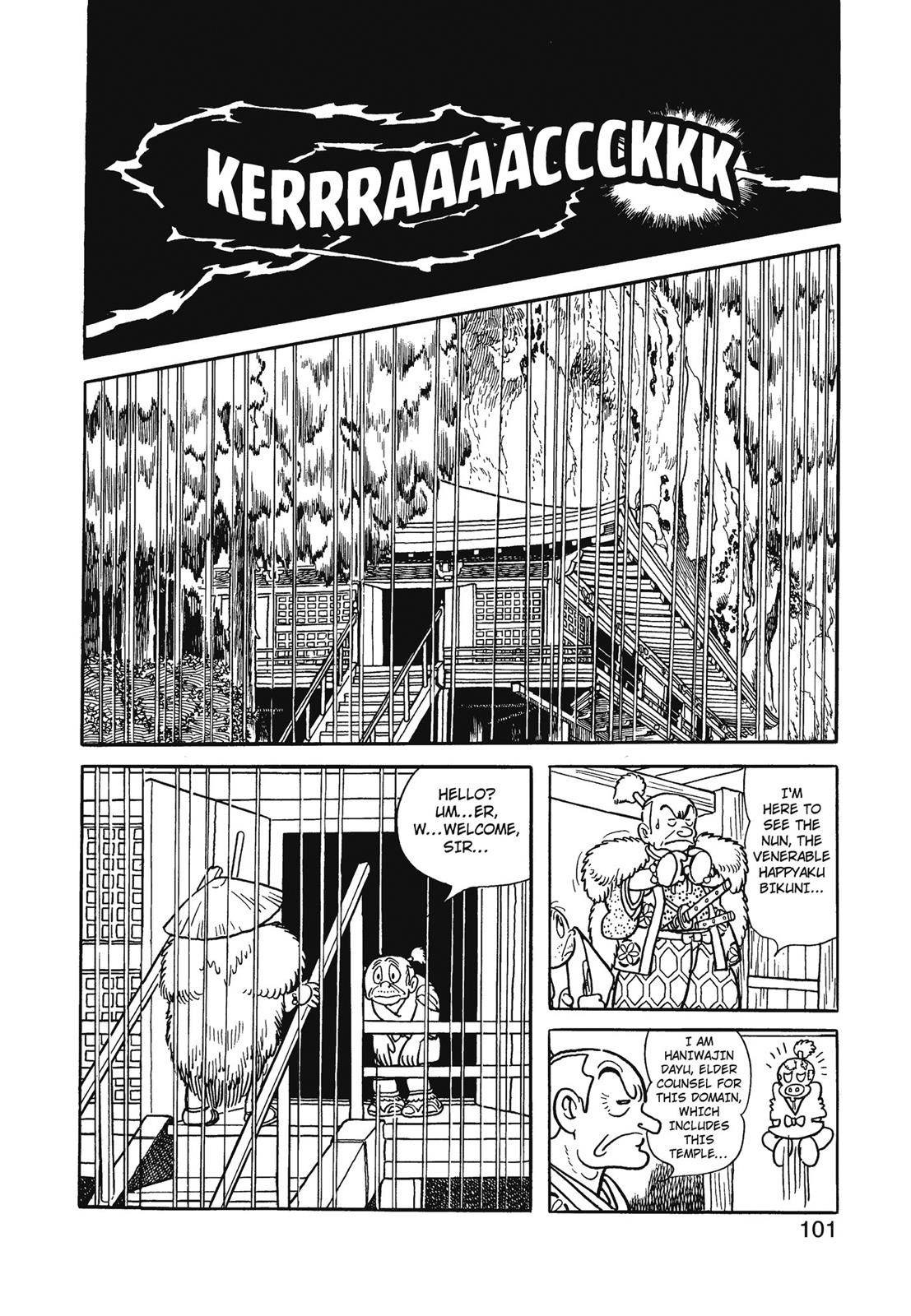 Page 102