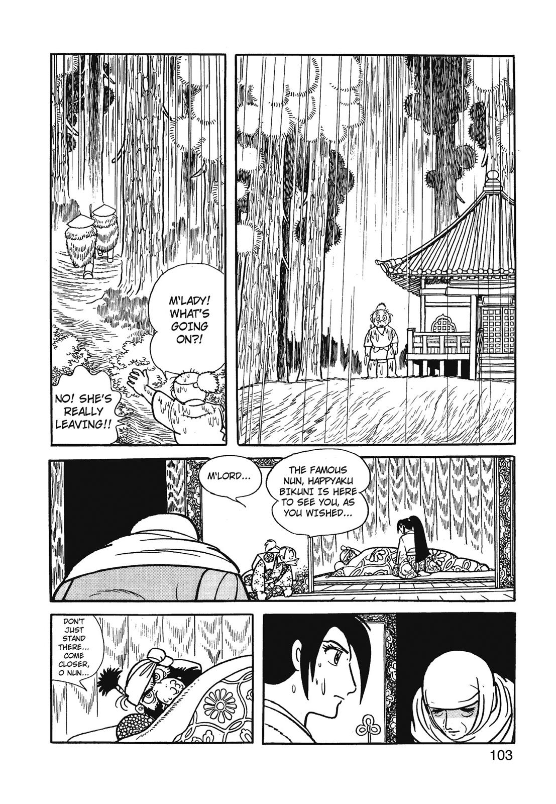 Page 104