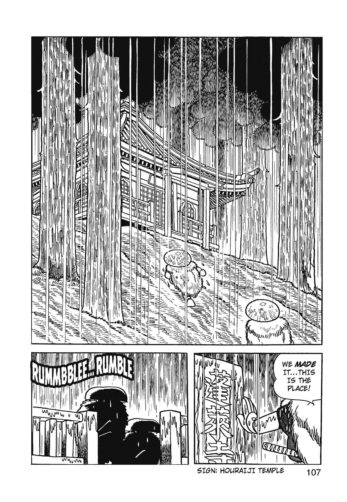 Page 108