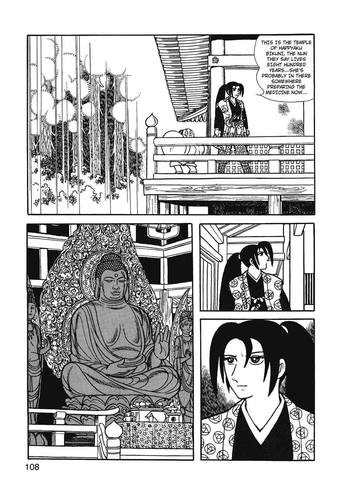 Page 109