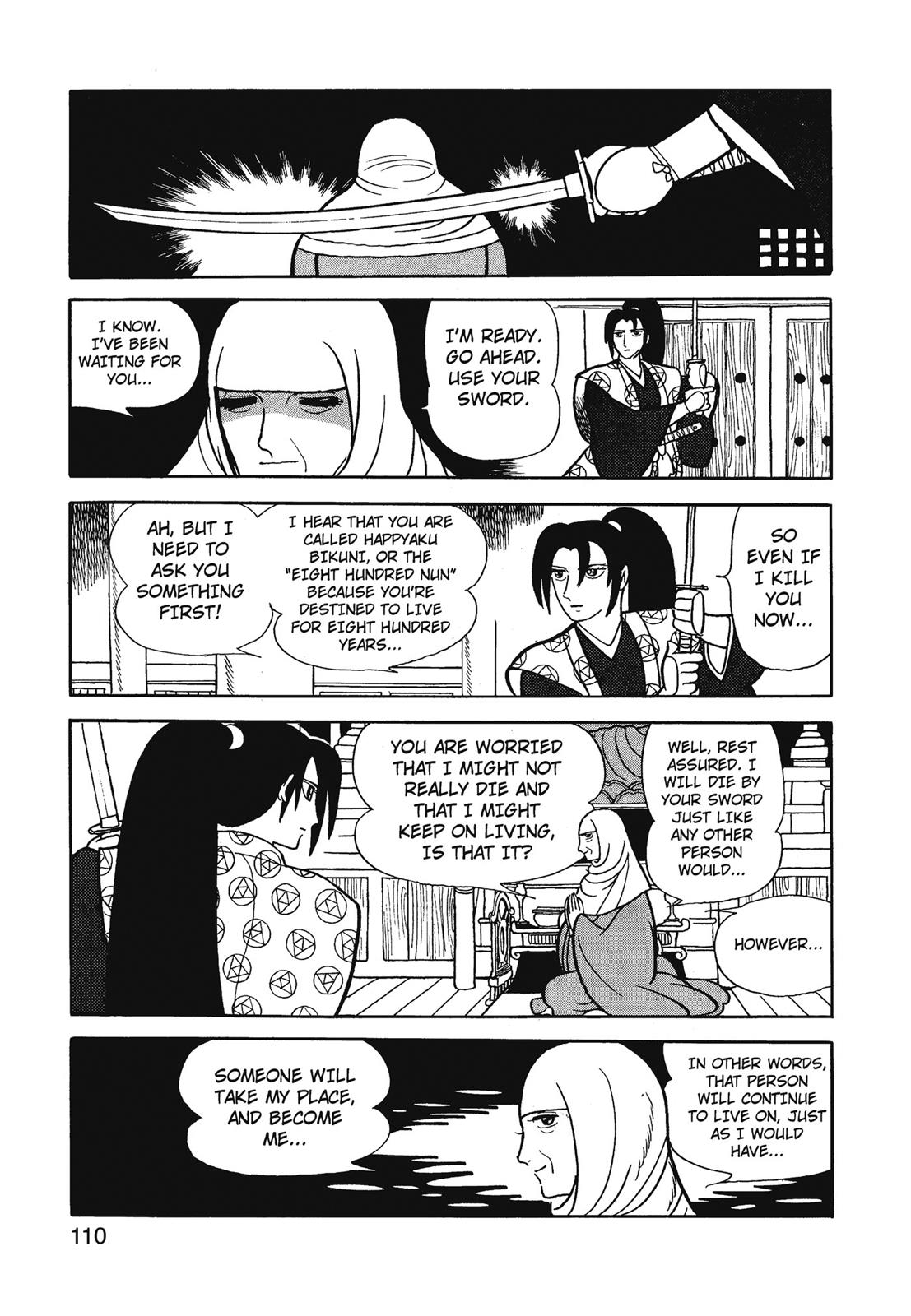 Page 111