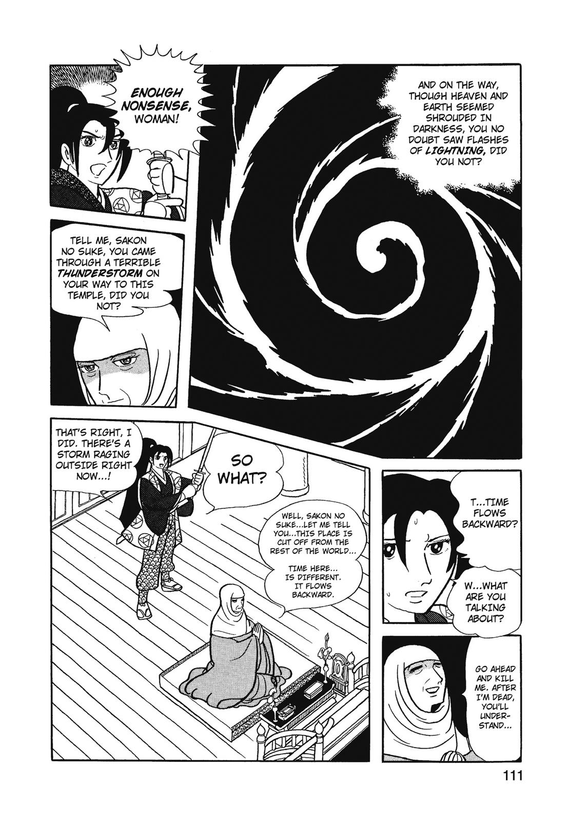 Page 112