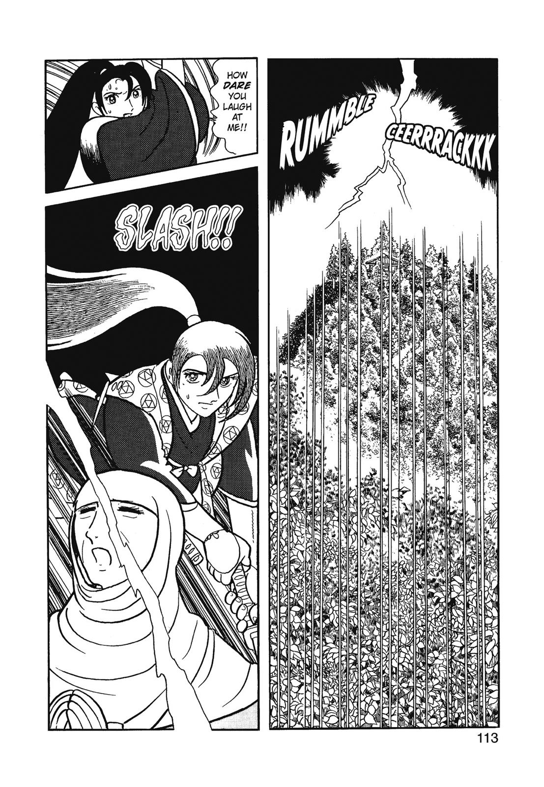 Page 114