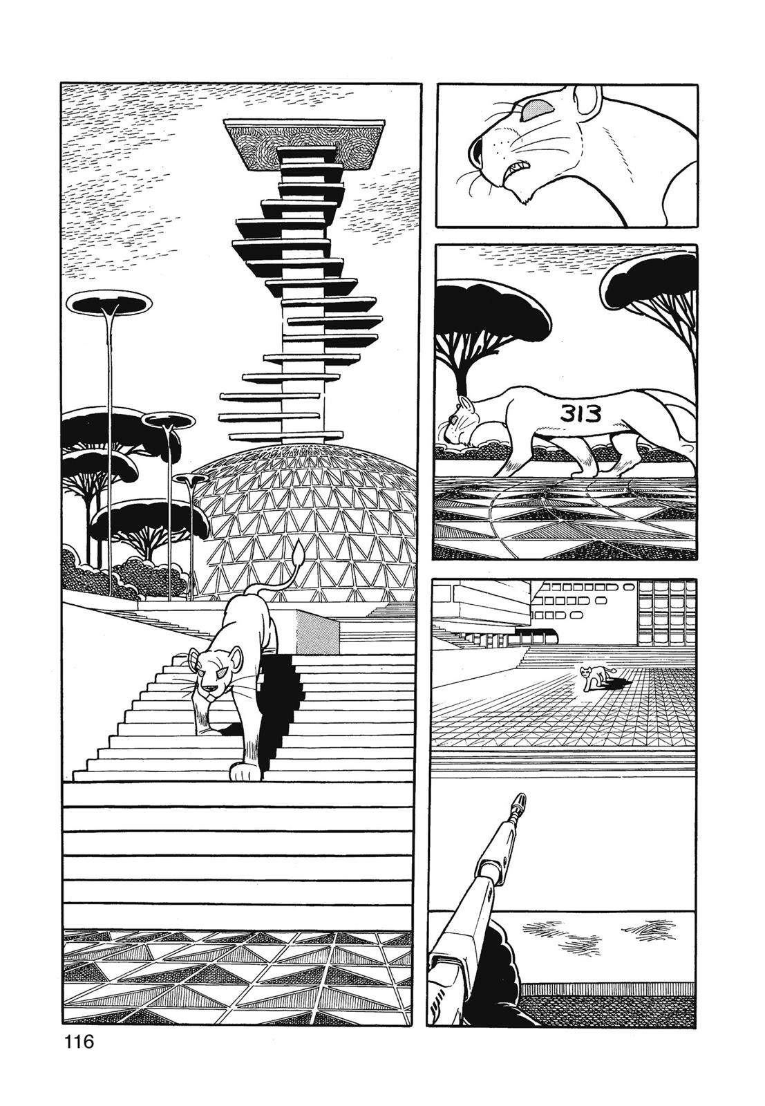 Page 117