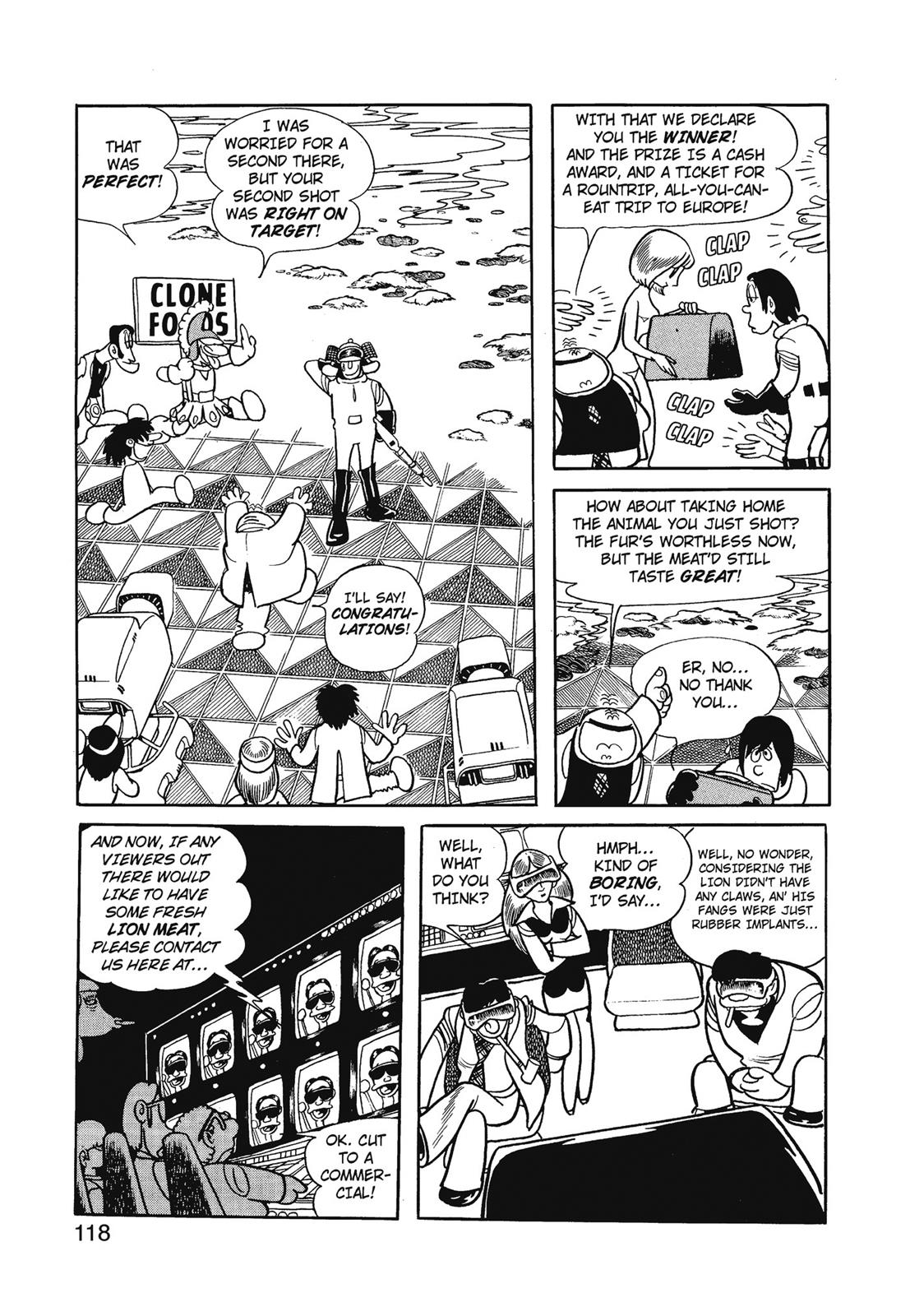 Page 119