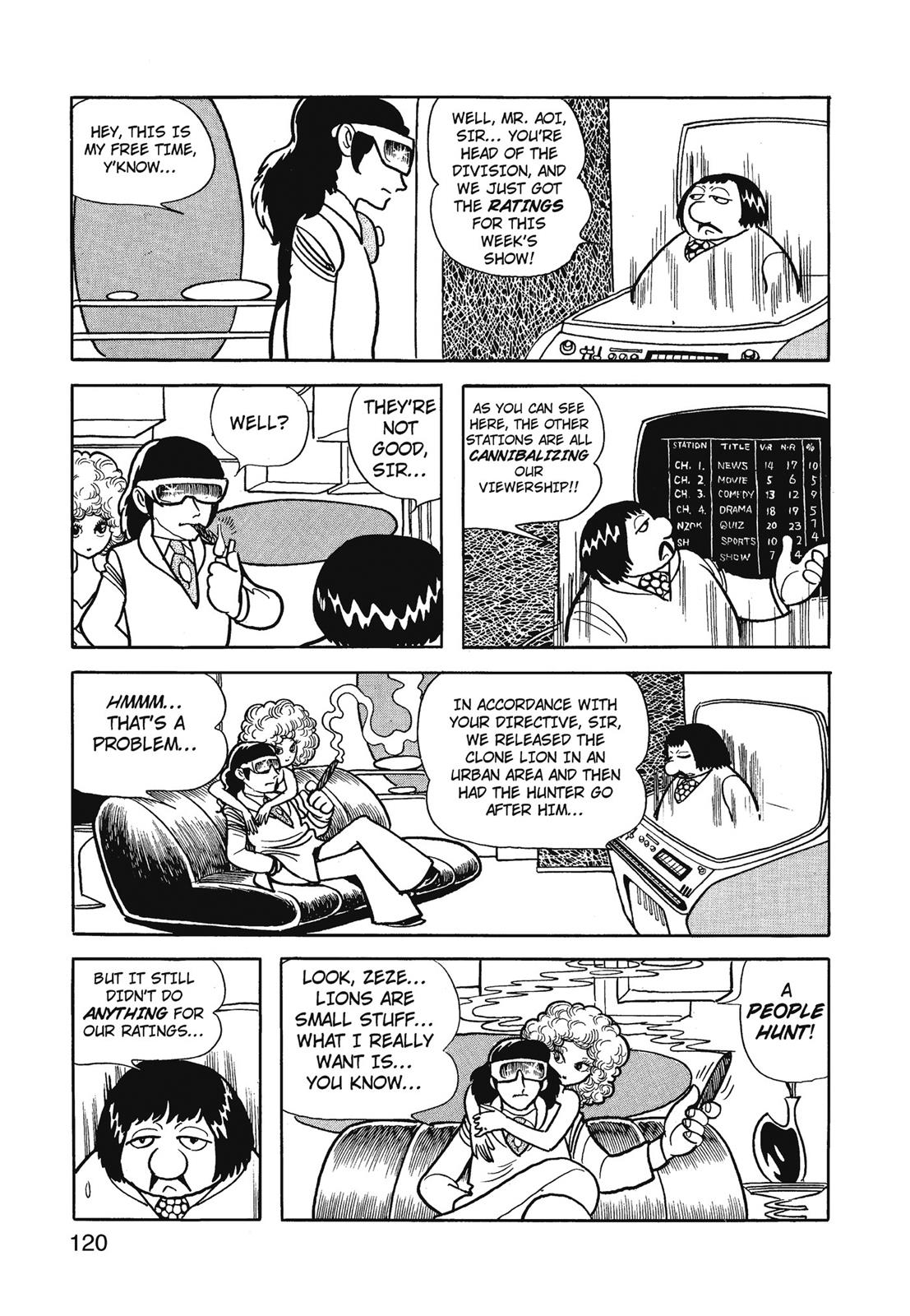 Page 121
