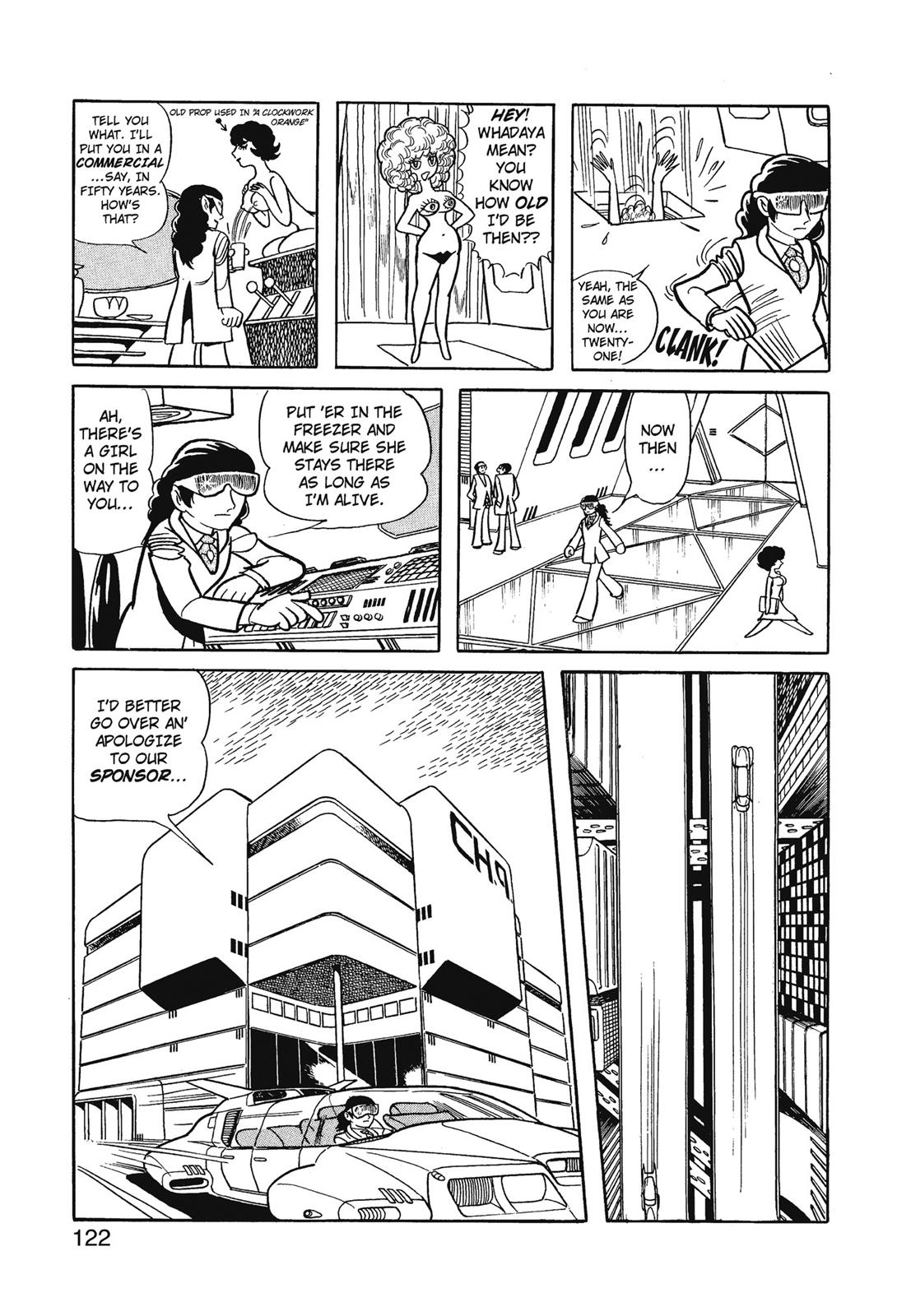 Page 123