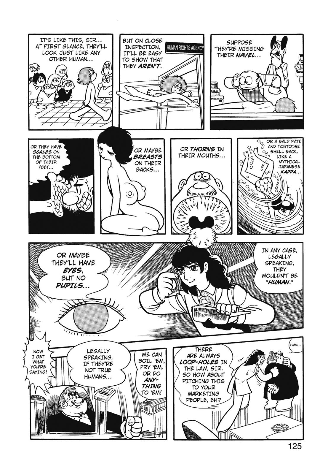Page 126