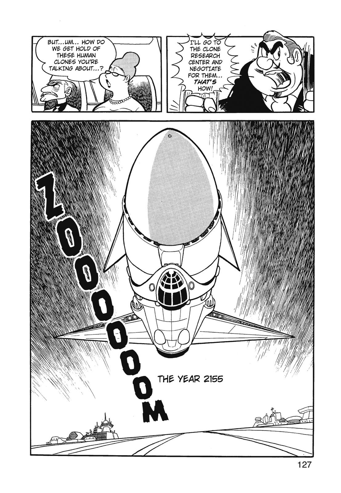 Page 128