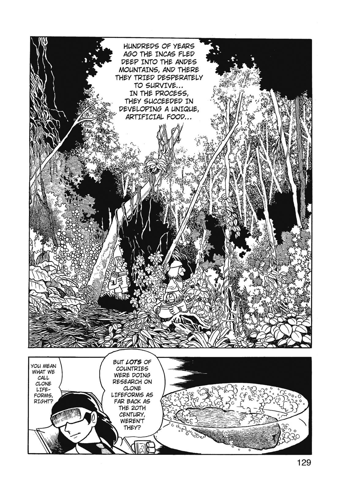 Page 130
