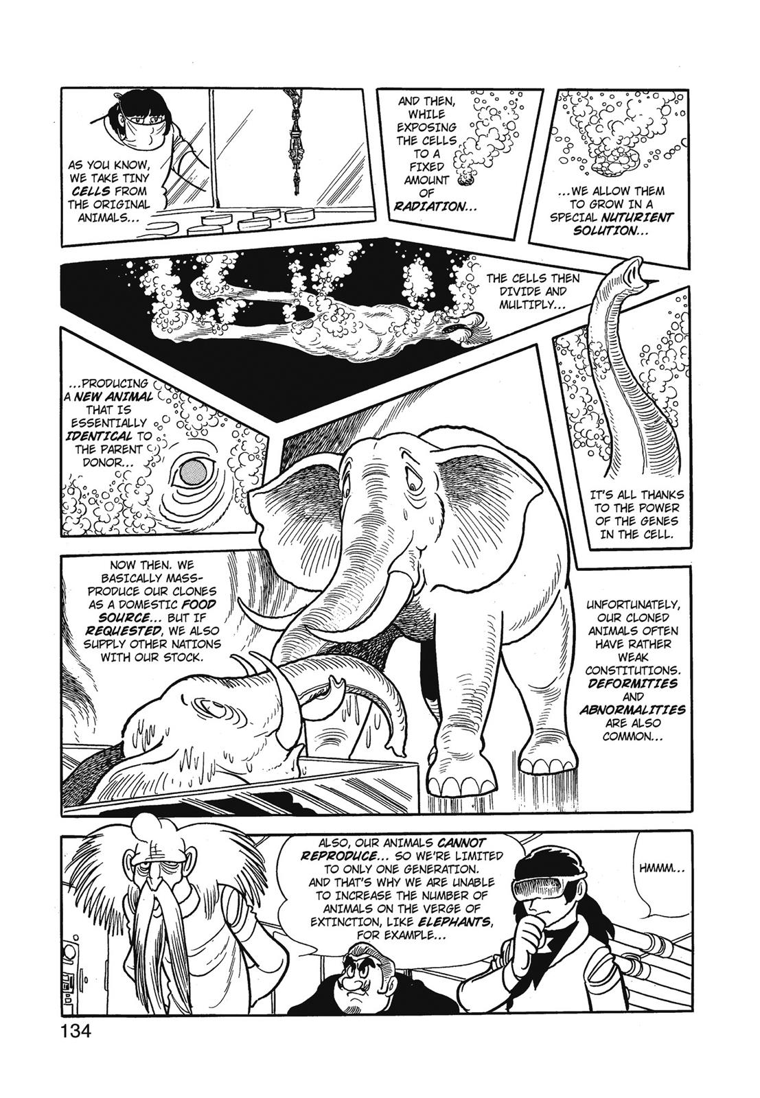 Page 135