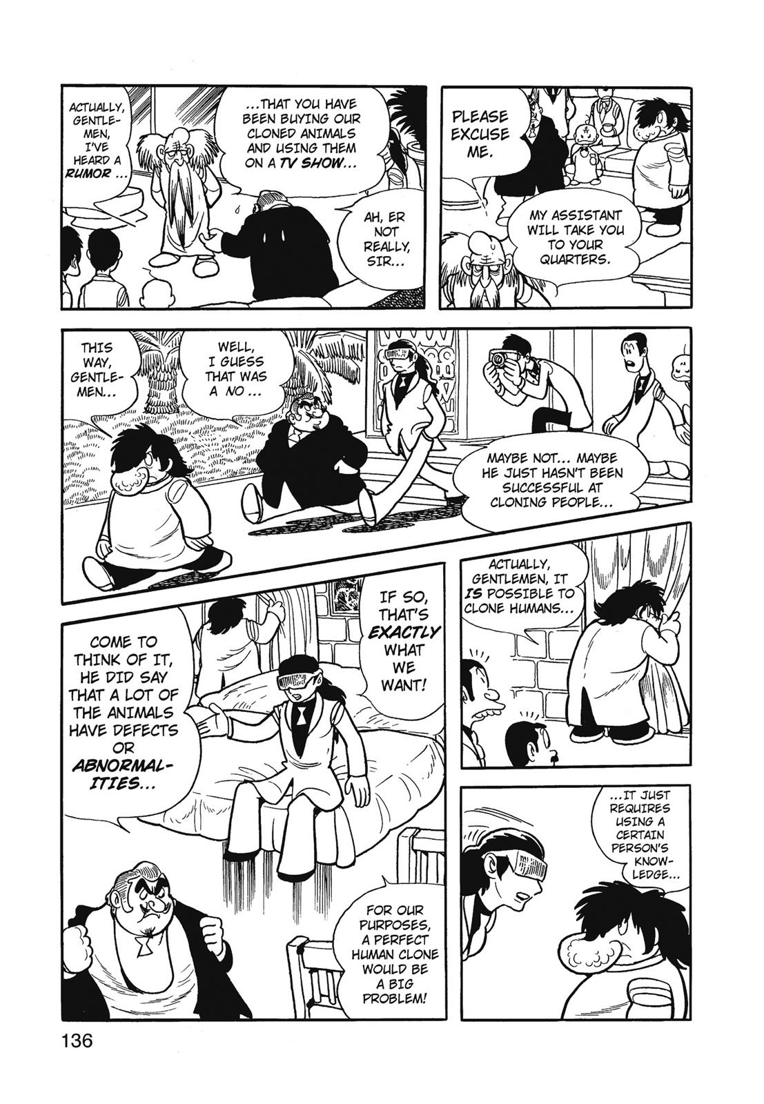 Page 137