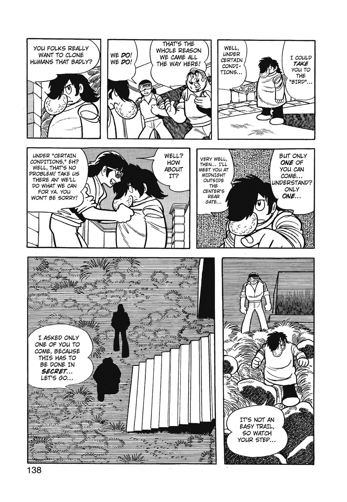 Page 139