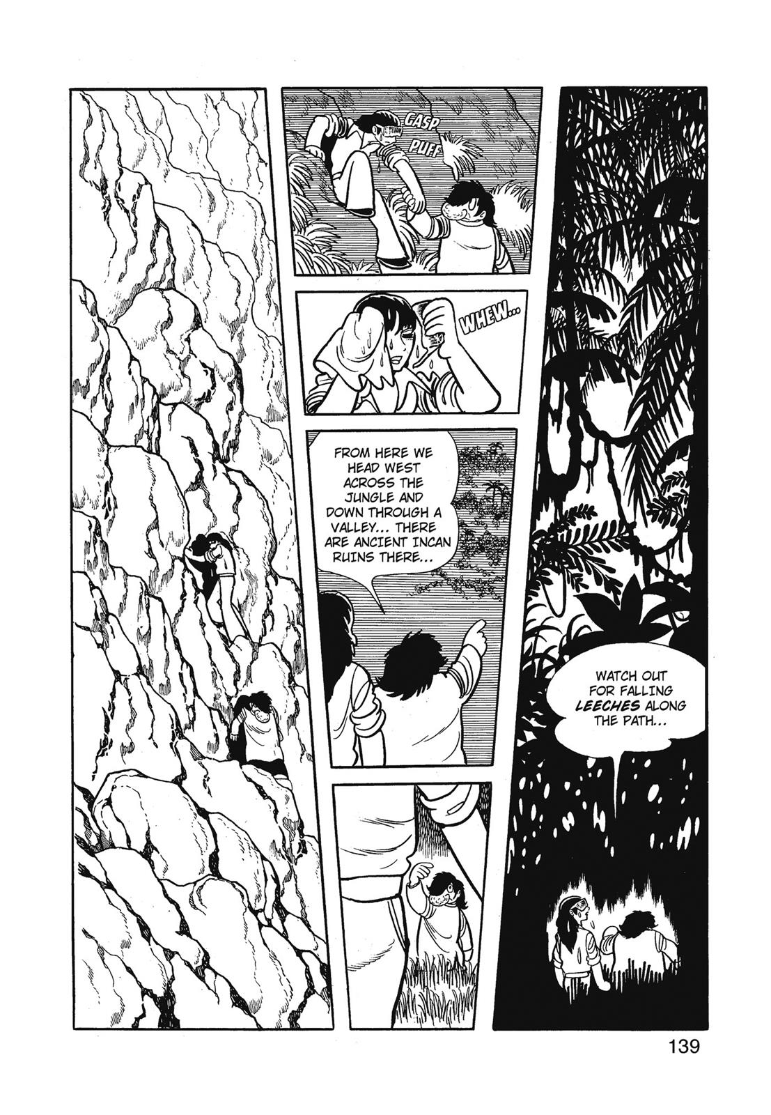 Page 140