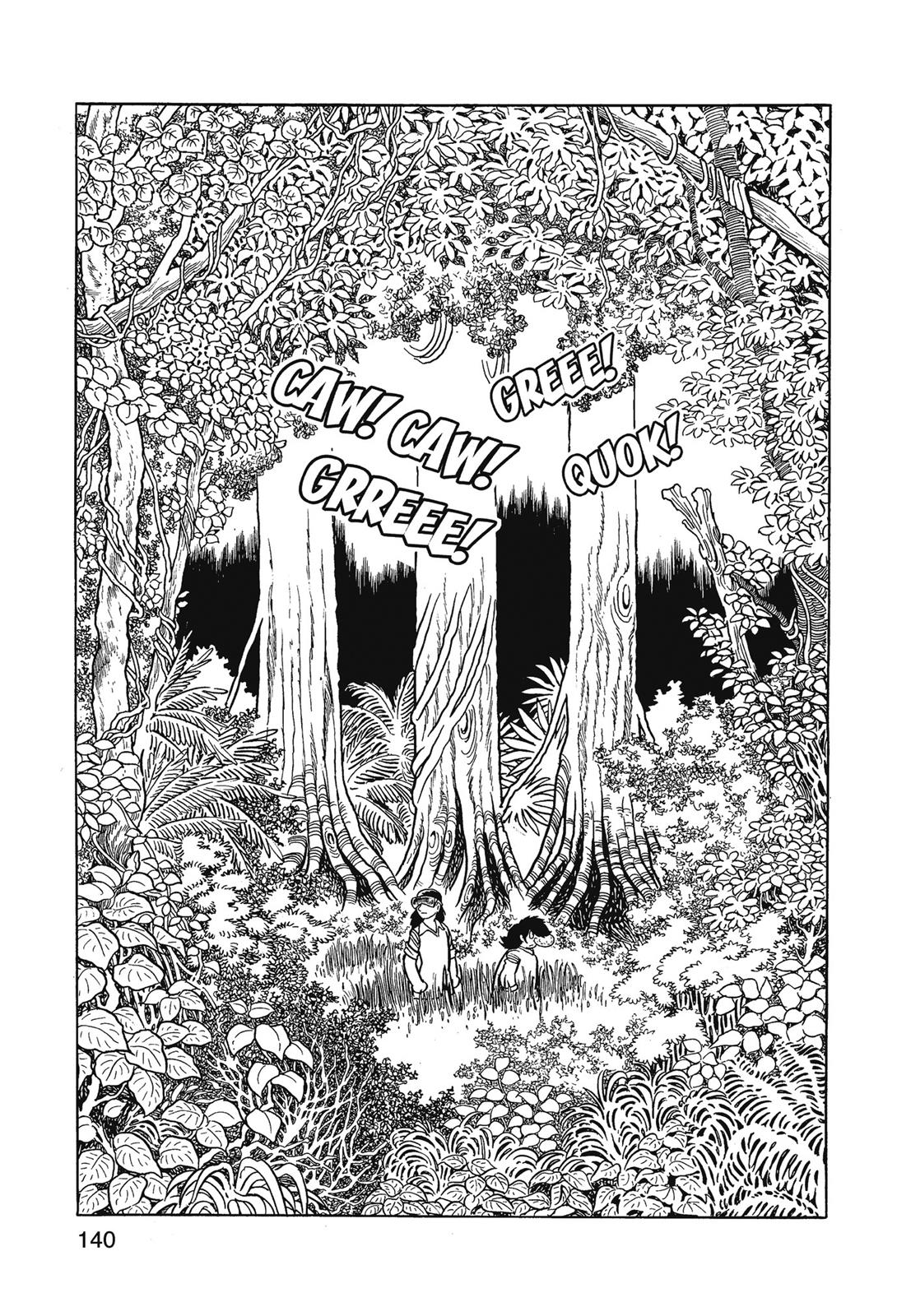 Page 141
