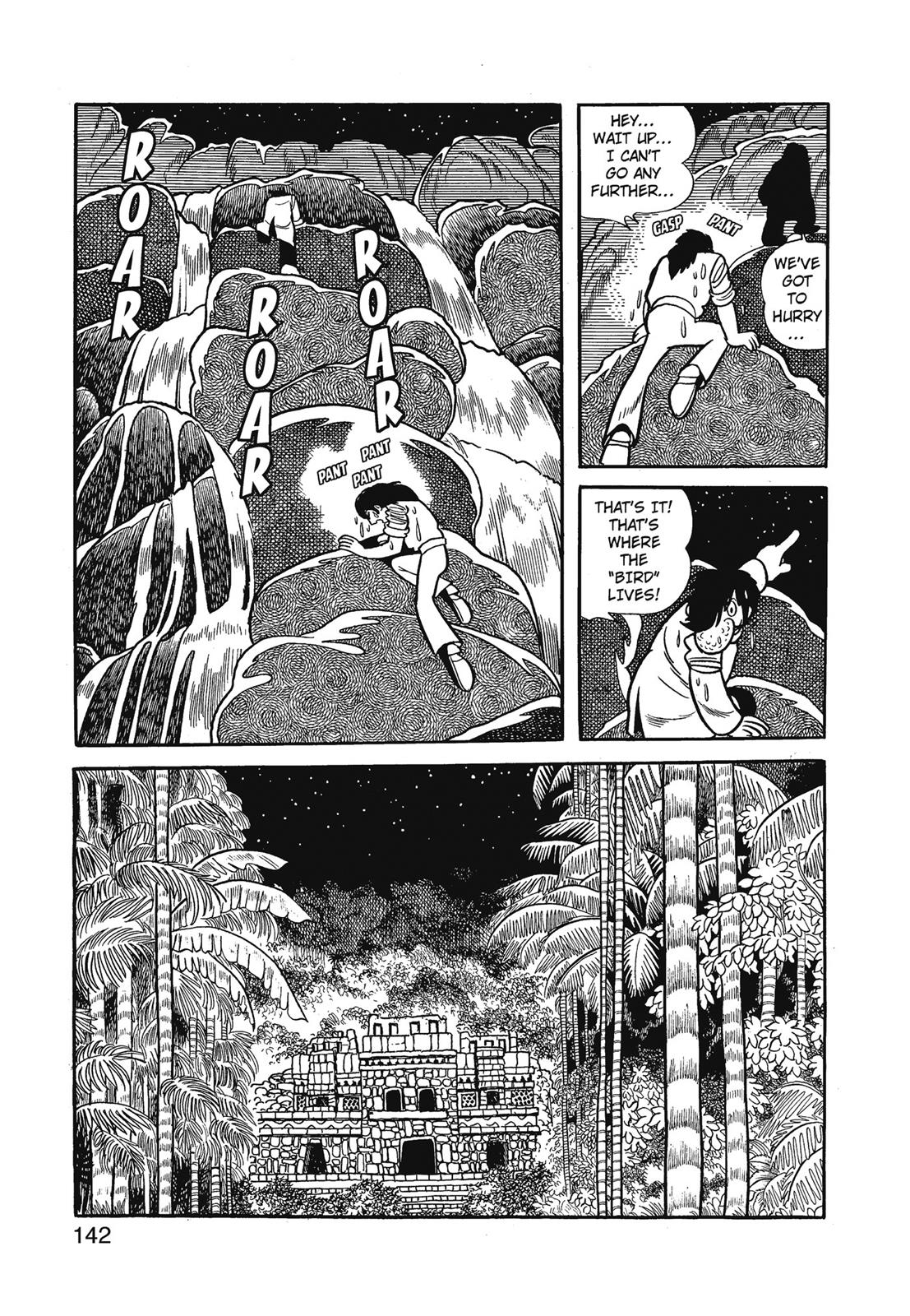 Page 143