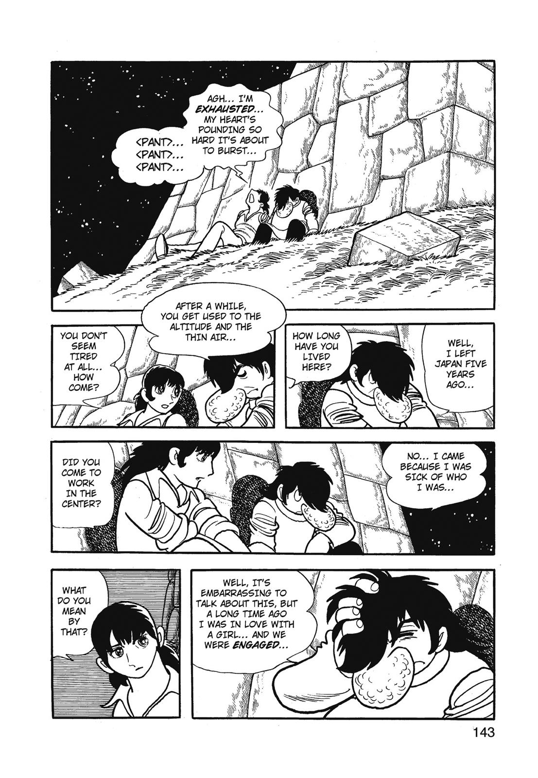 Page 144
