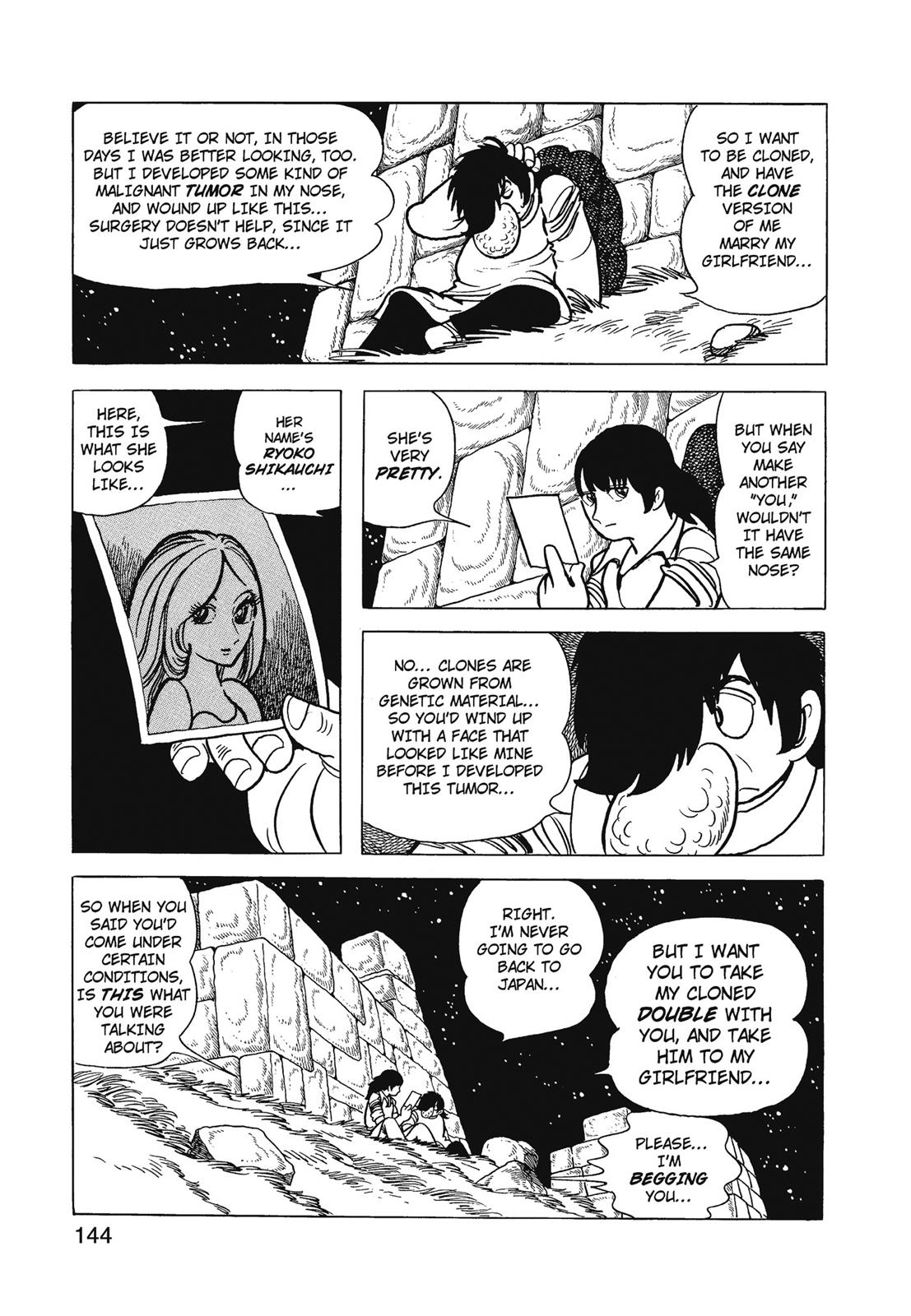Page 145