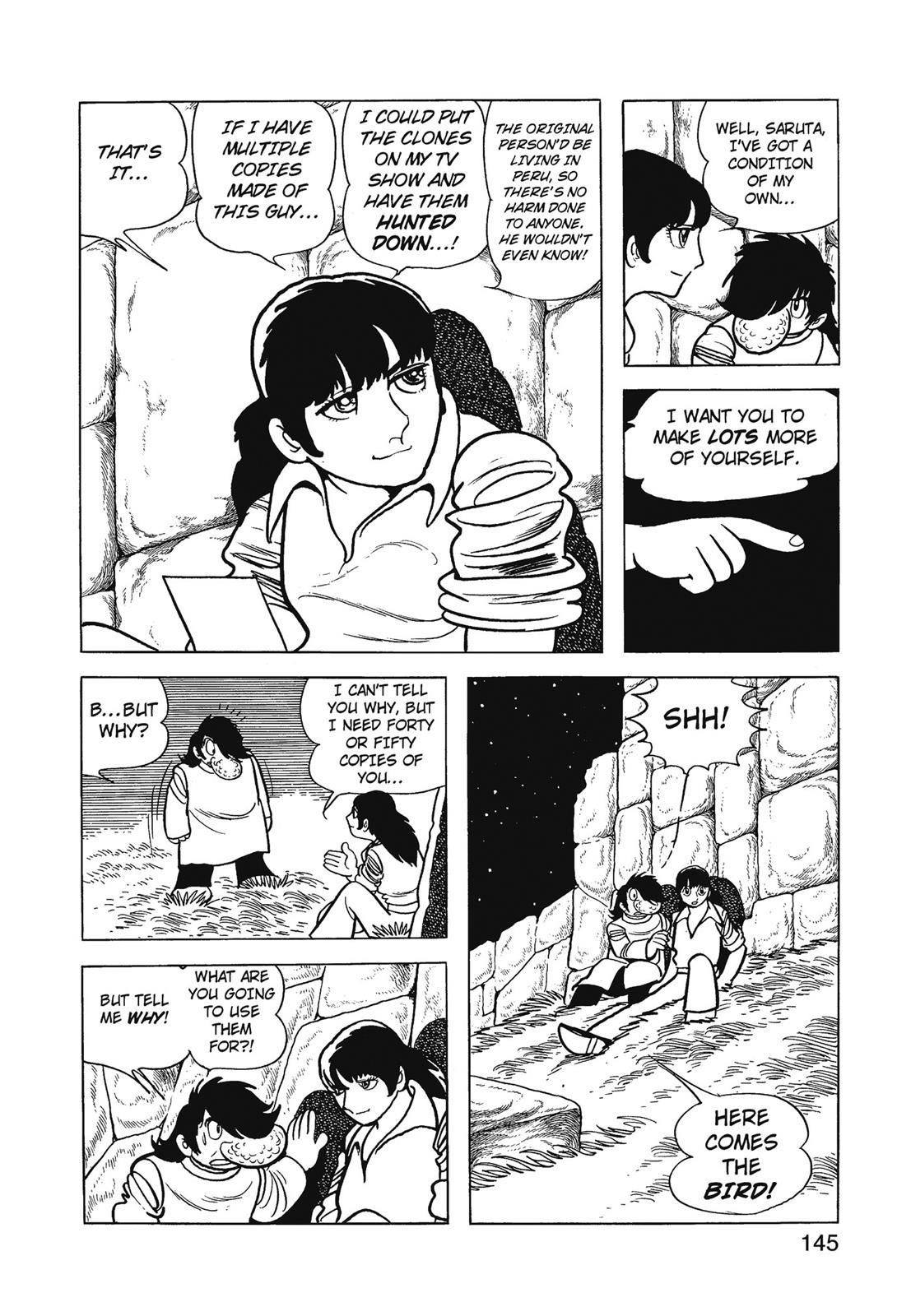 Page 146