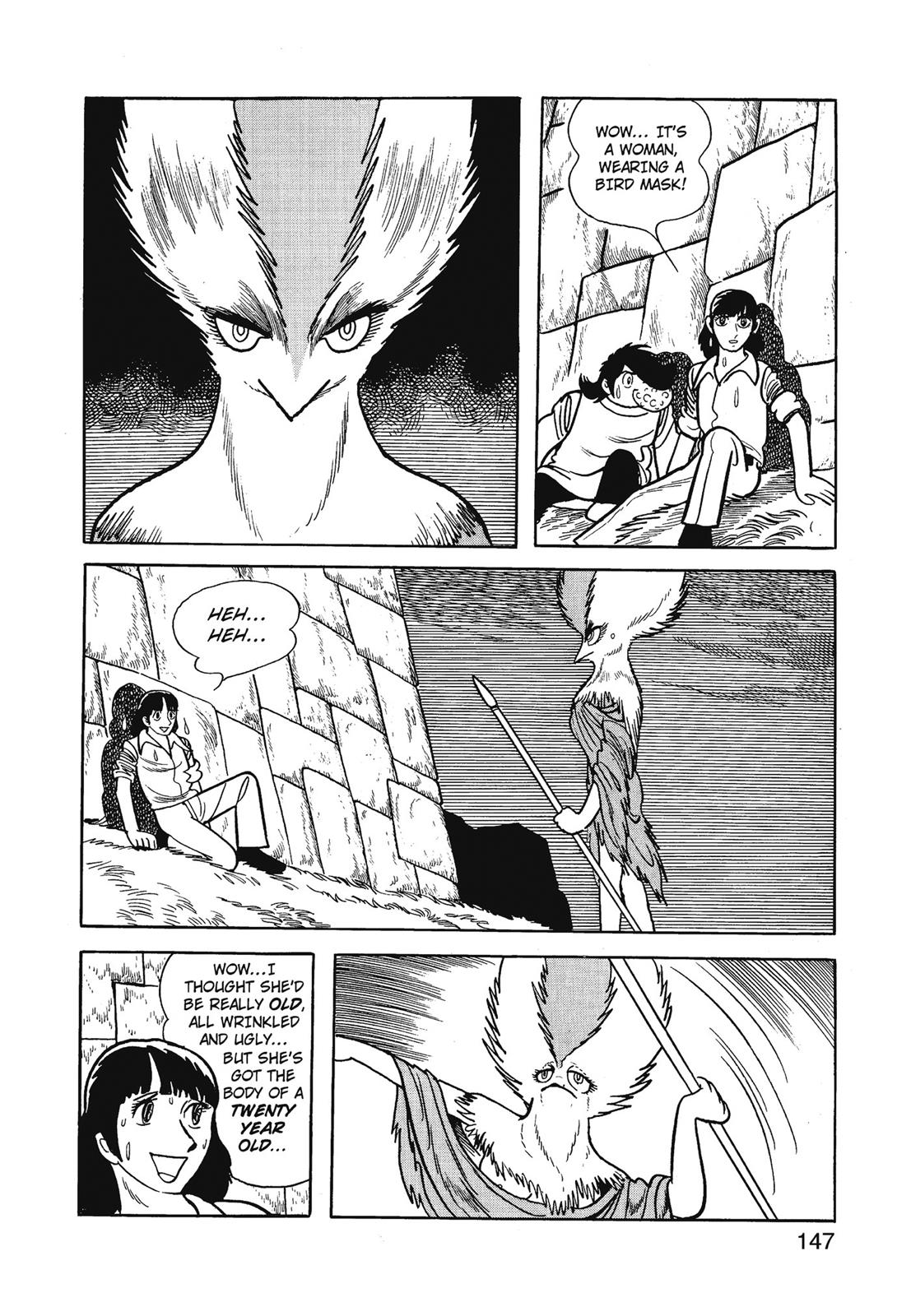 Page 148