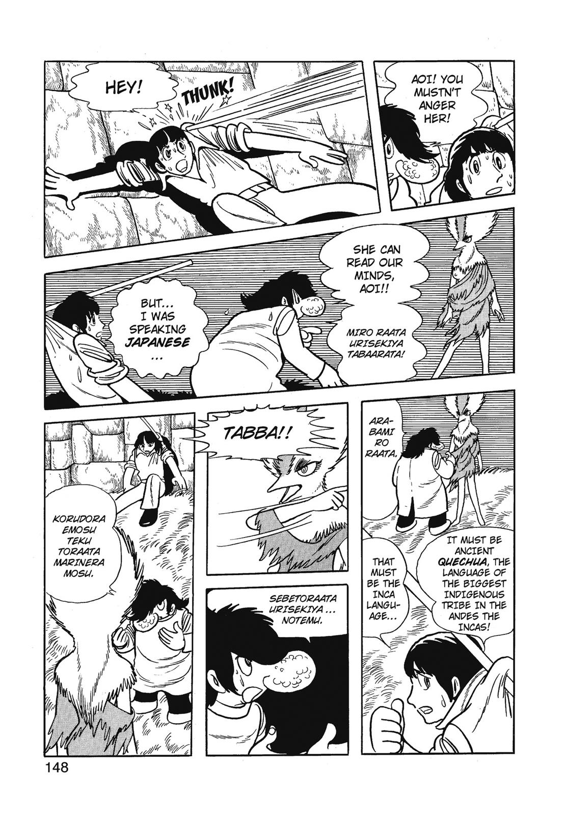 Page 149
