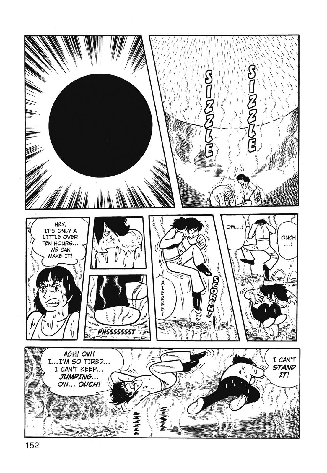 Page 153