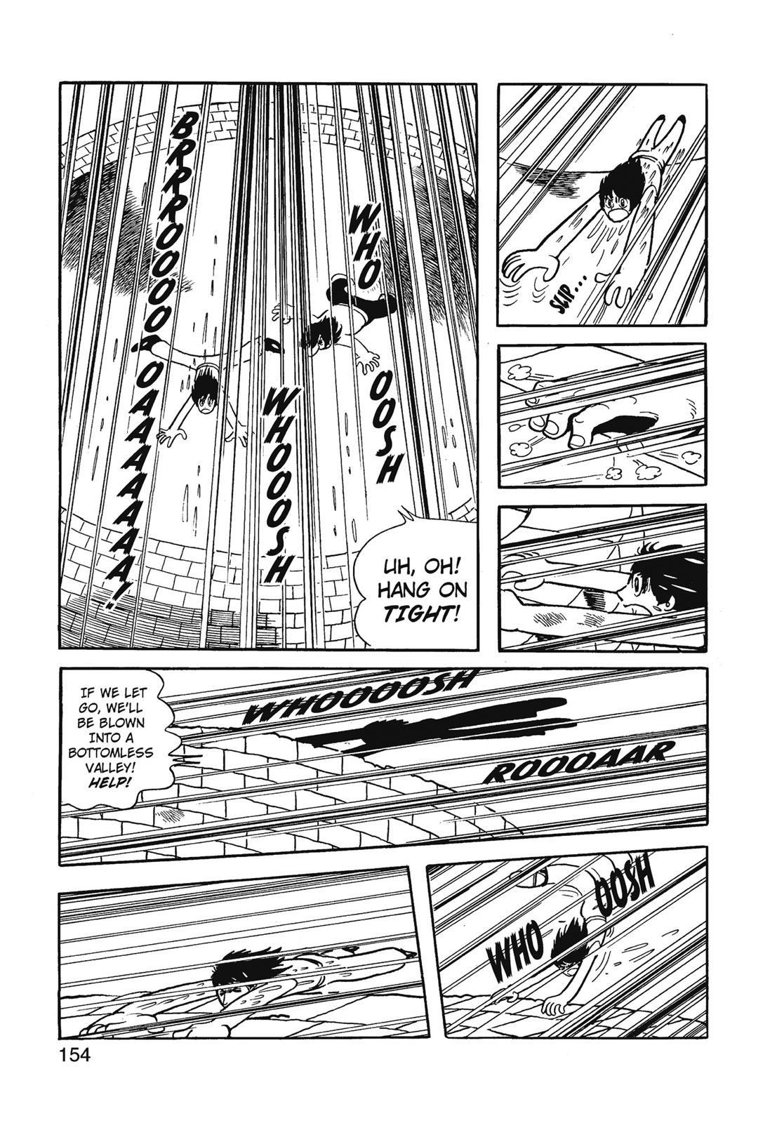 Page 155