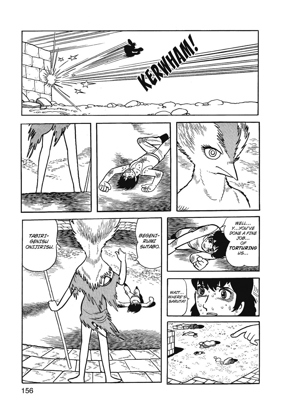 Page 157