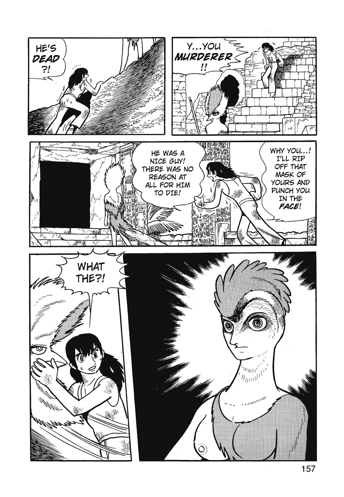 Page 158
