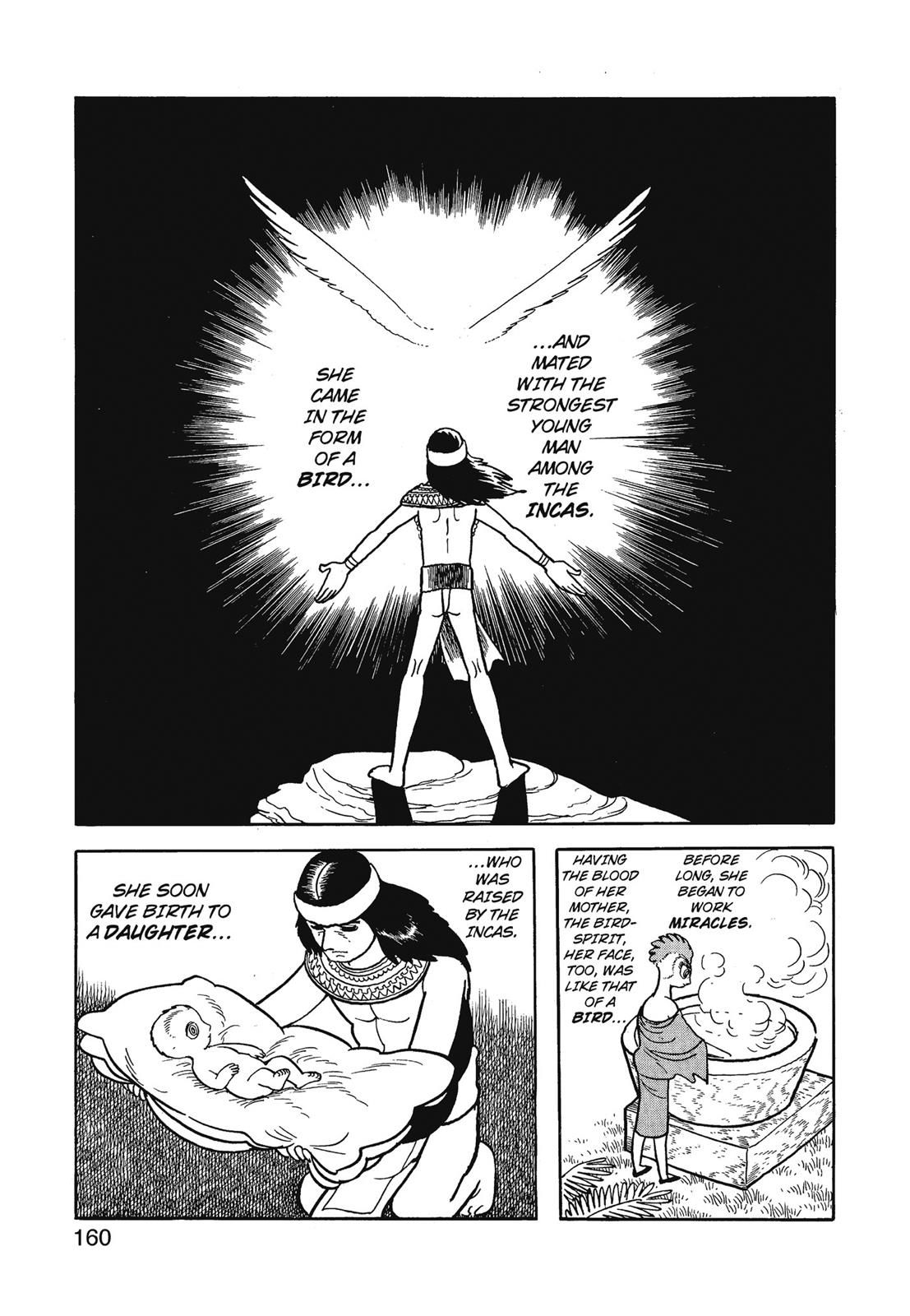 Page 161