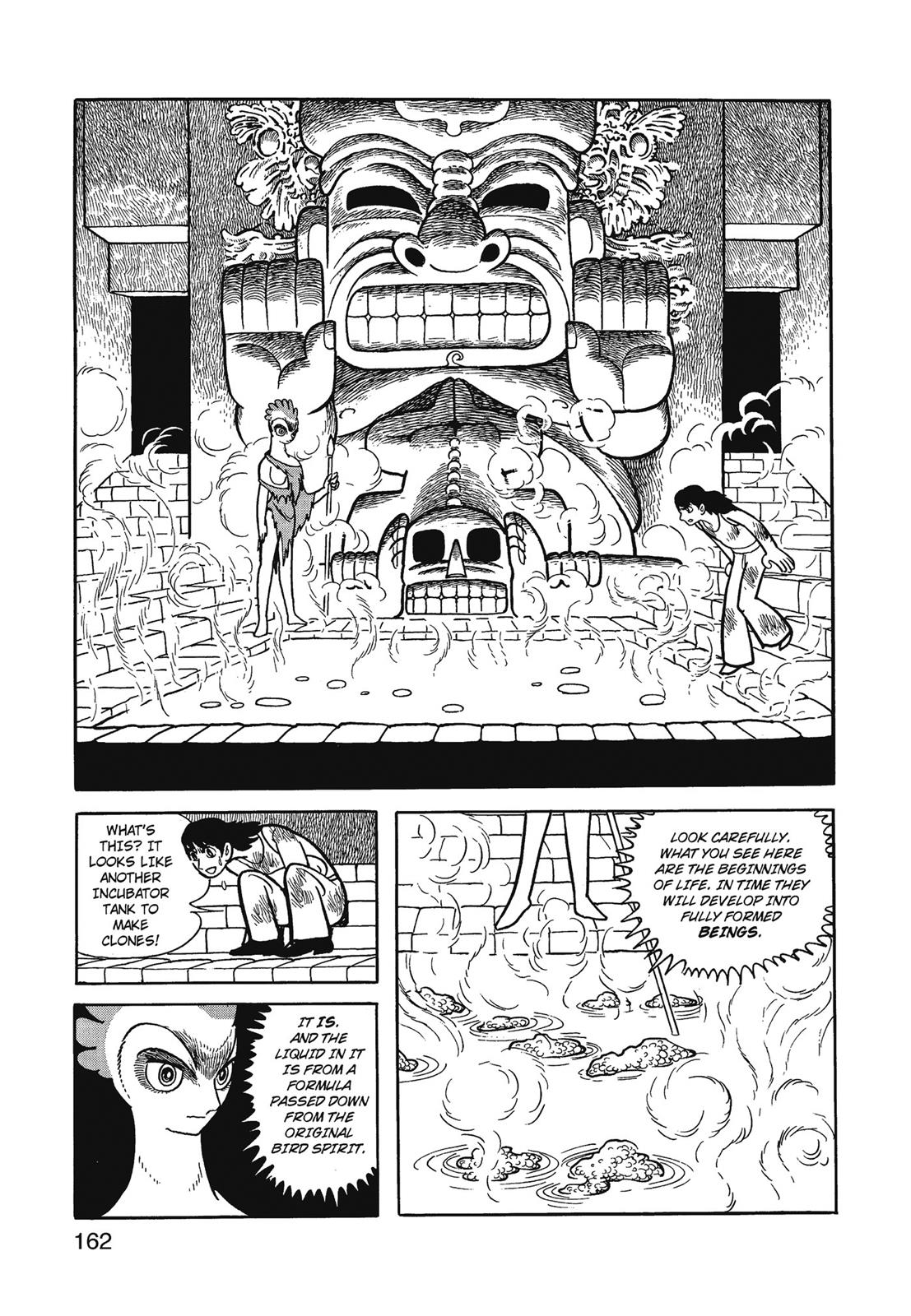 Page 163