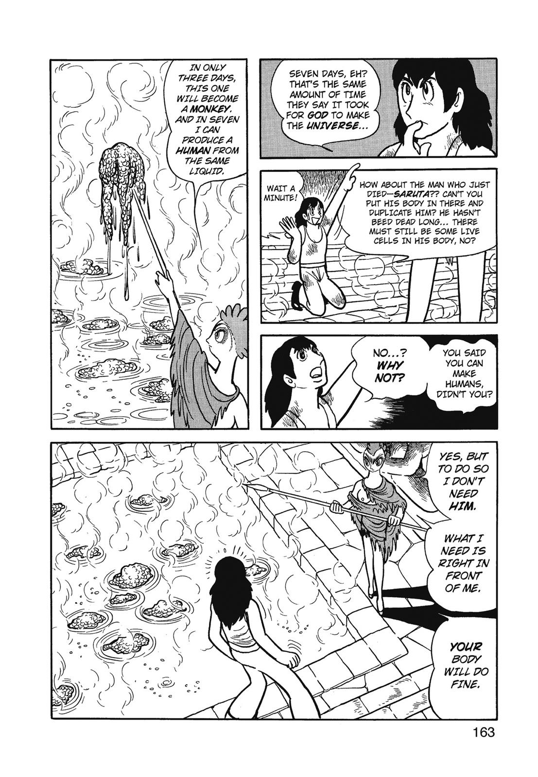 Page 164
