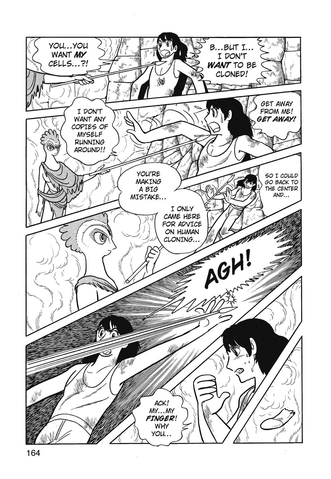 Page 165