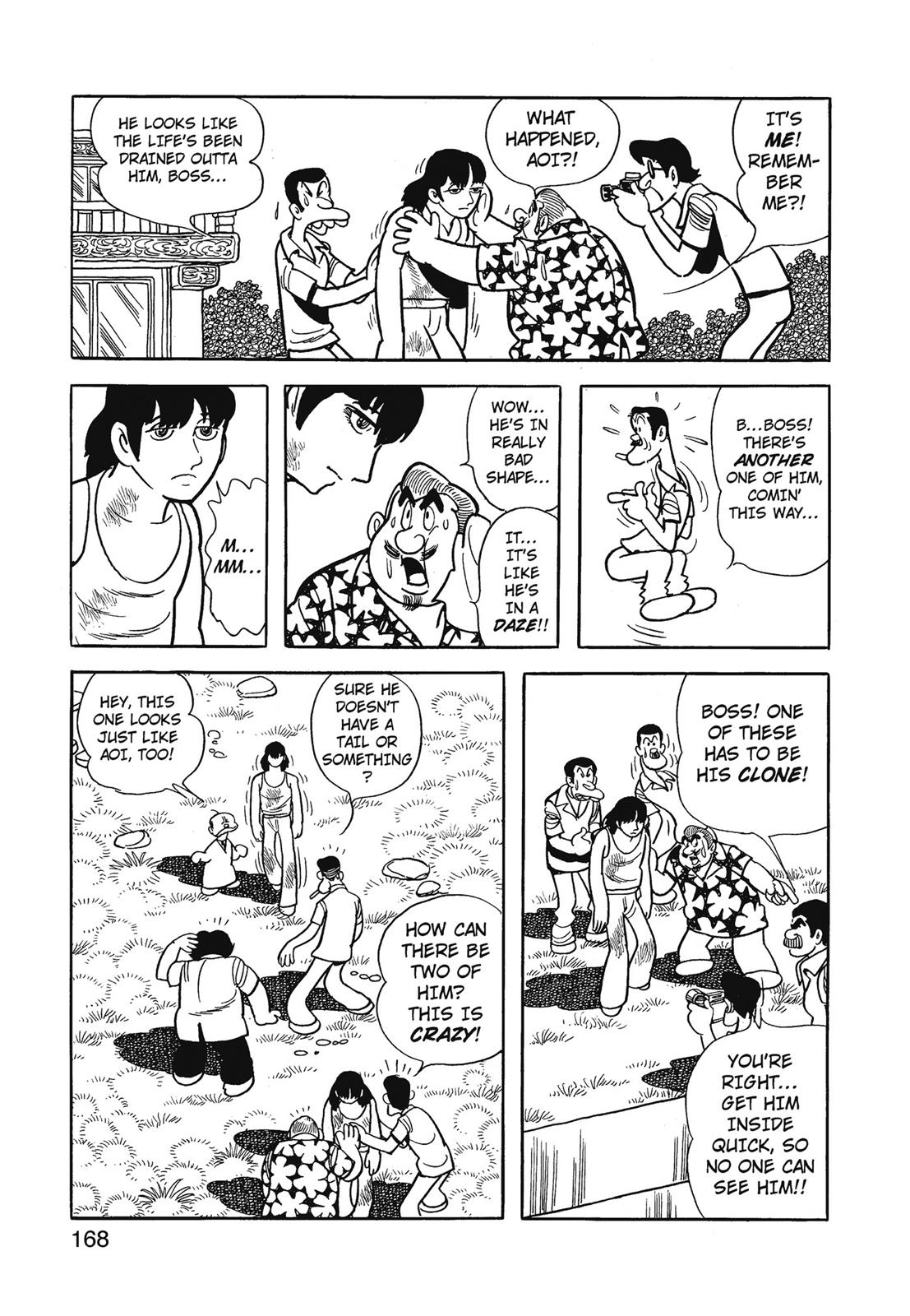 Page 169
