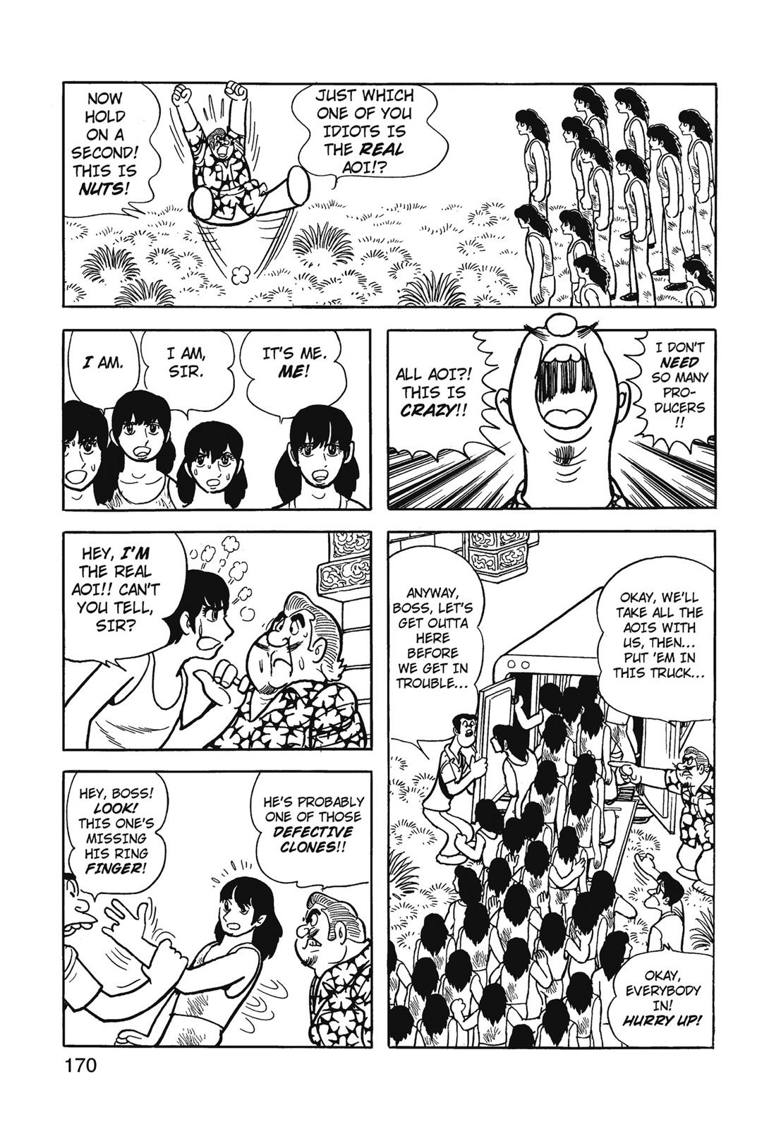 Page 171