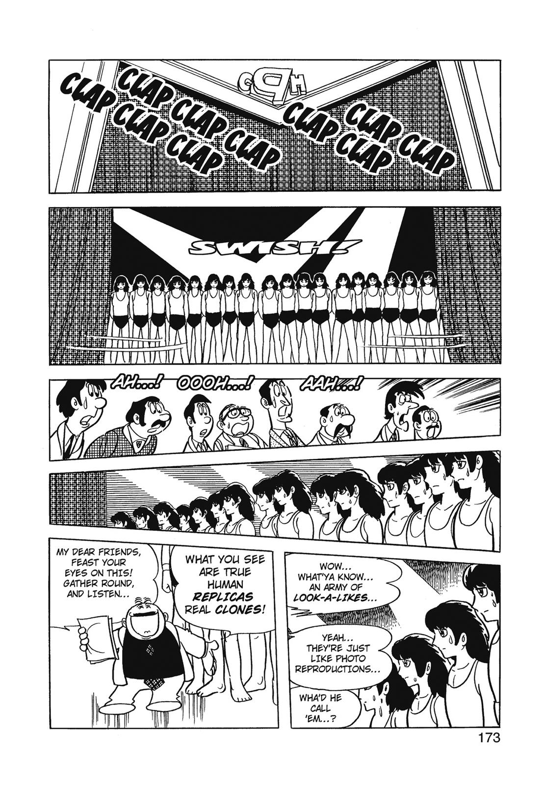 Page 174