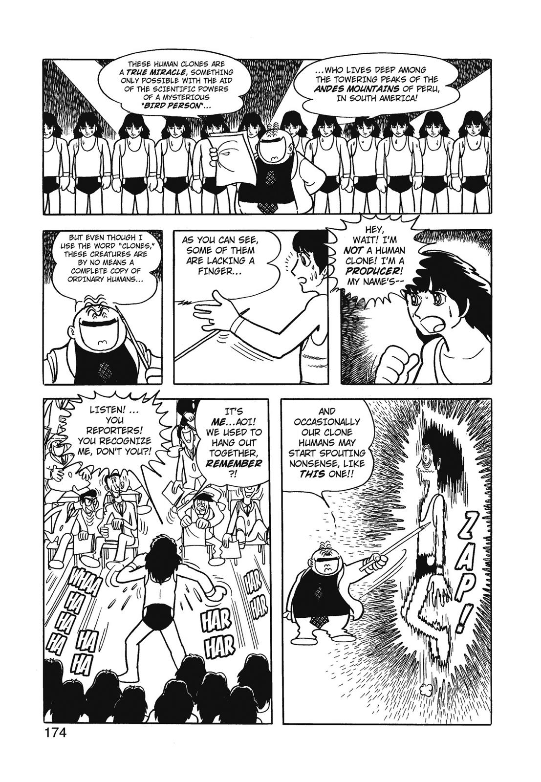 Page 175