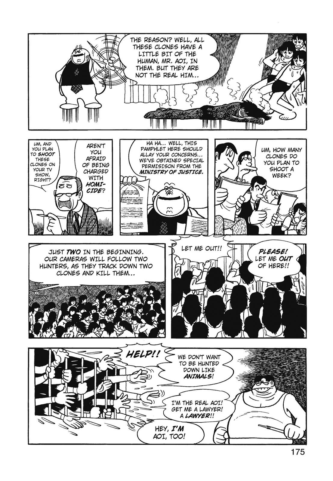 Page 176