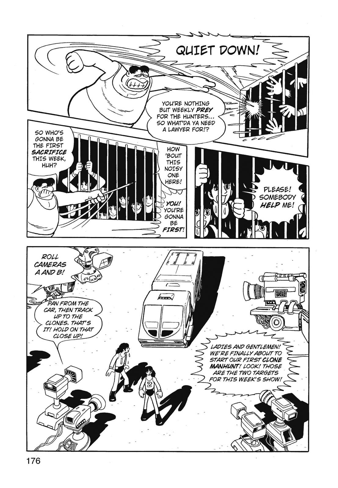 Page 177