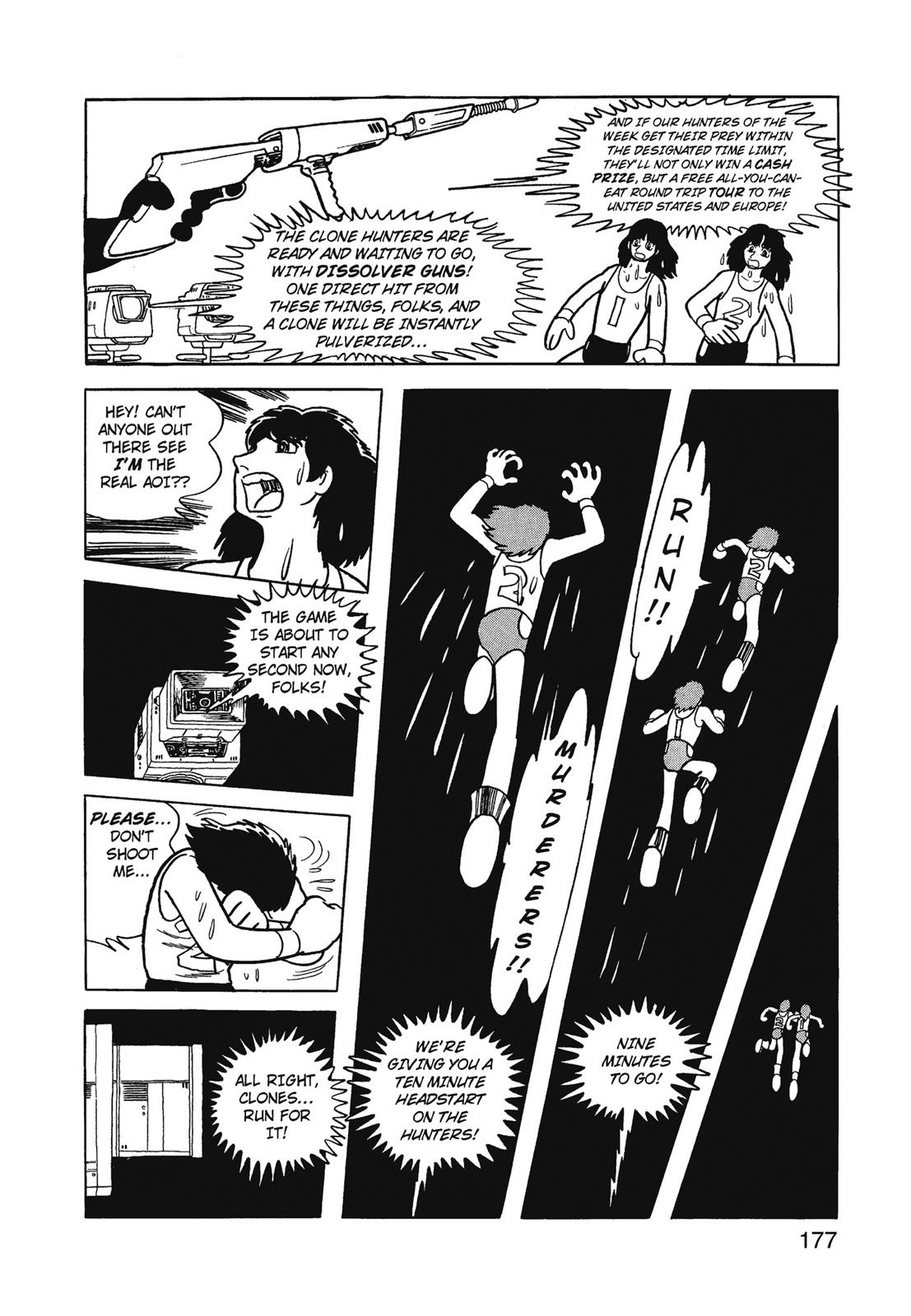 Page 178