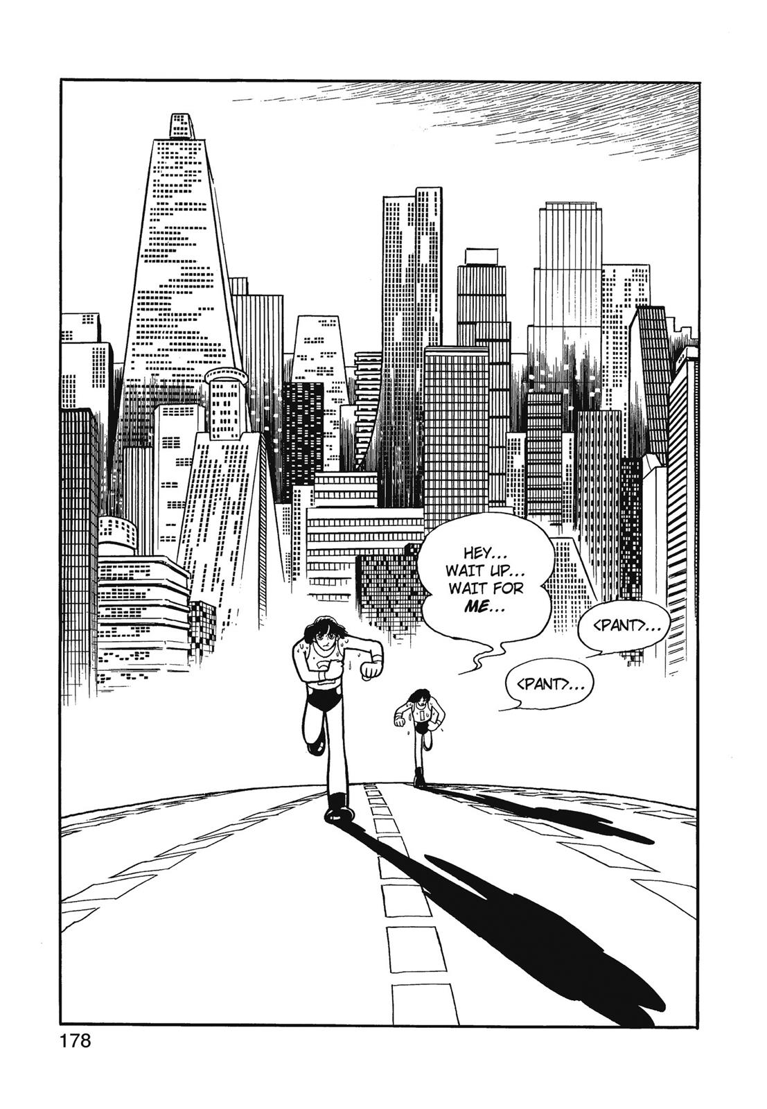 Page 179