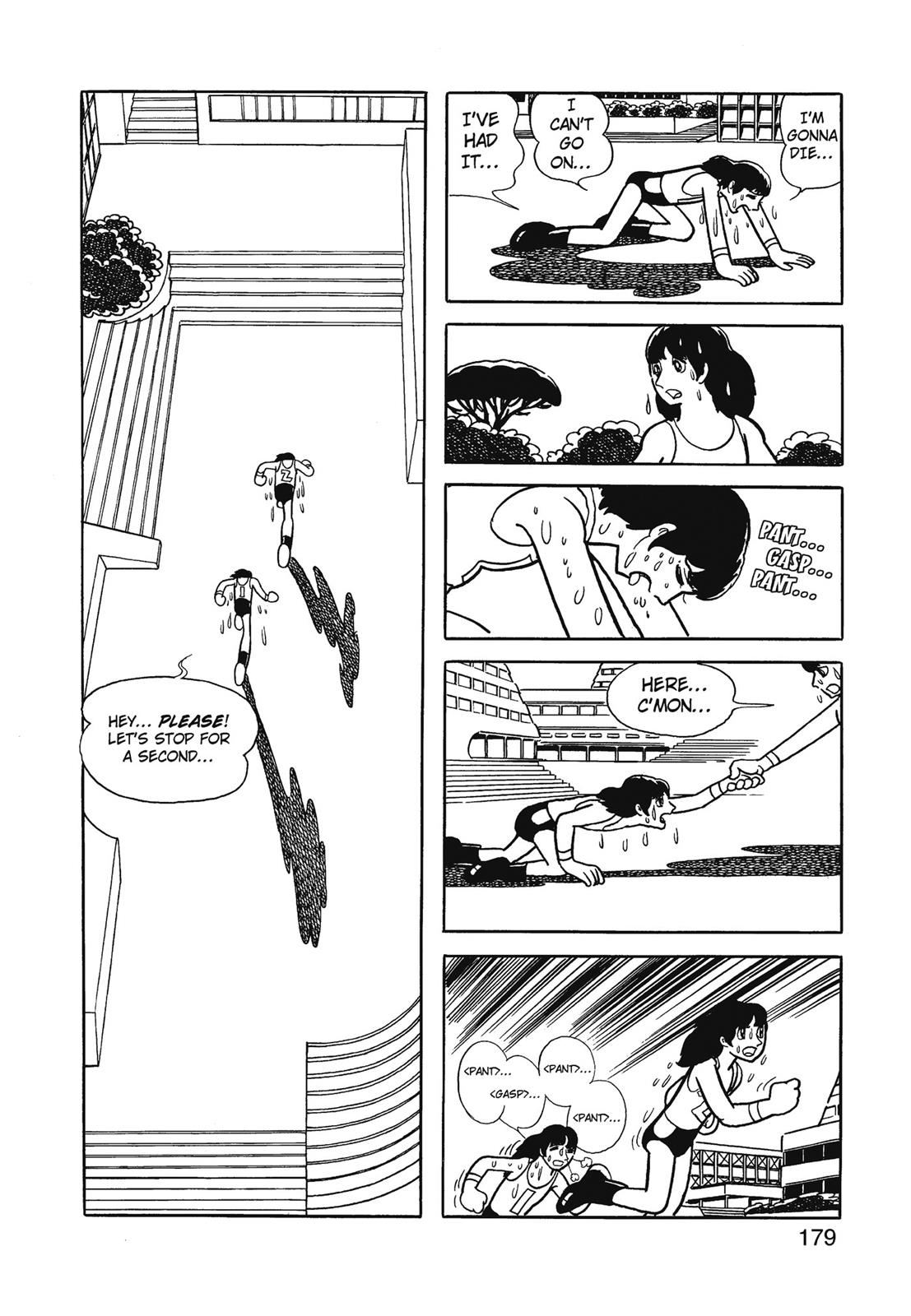 Page 180