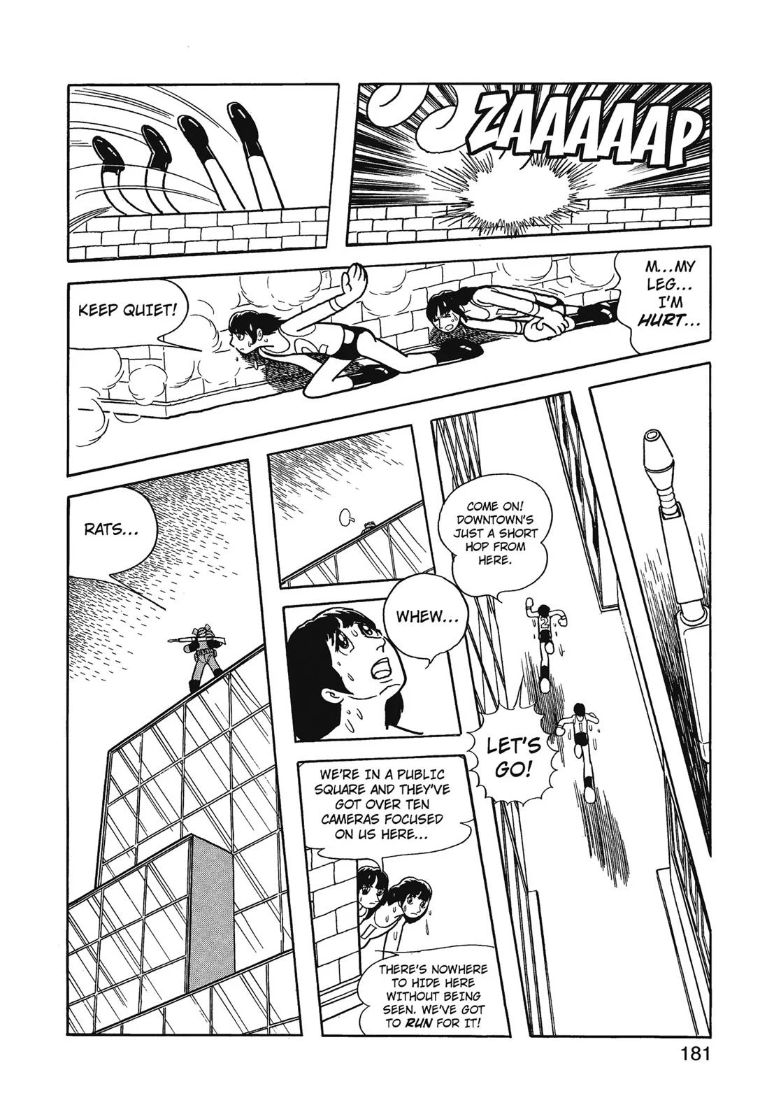 Page 182
