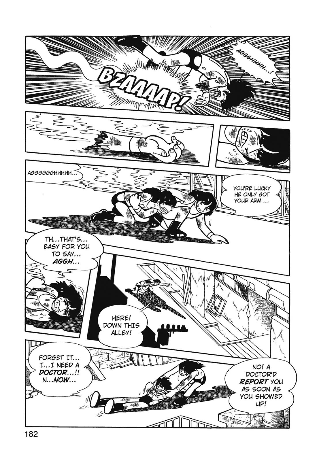Page 183