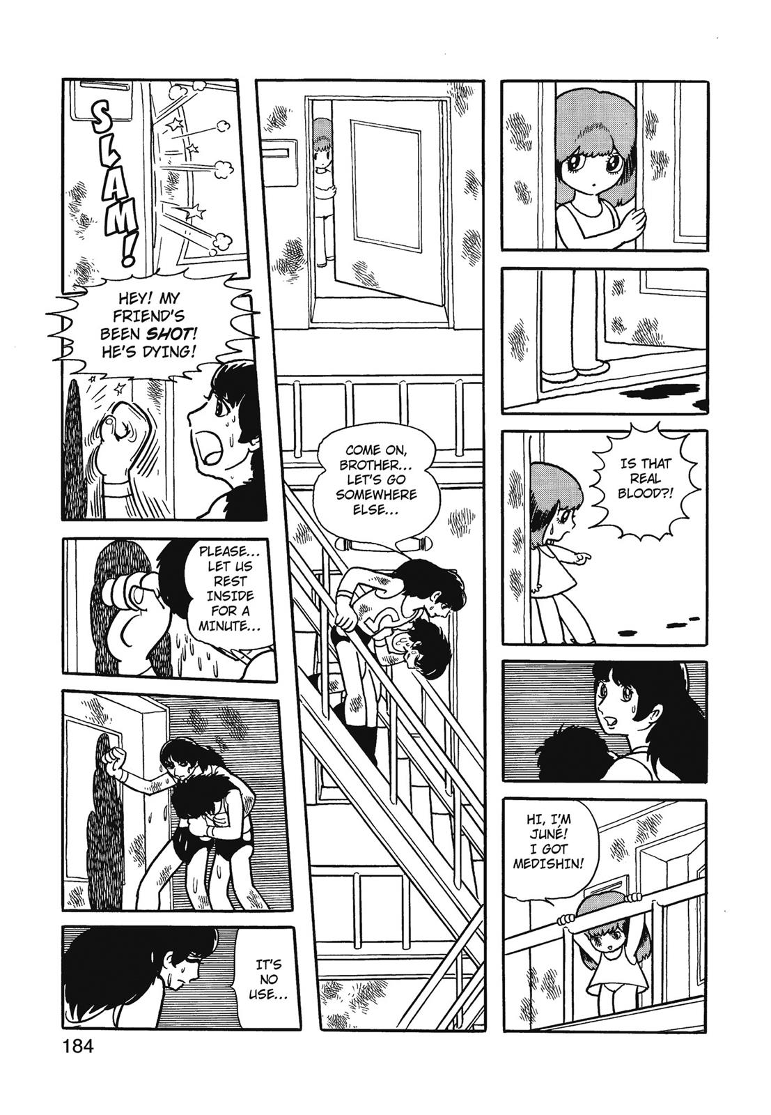 Page 185